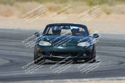 media/Mar-30-2025-Pro Autosports (Sun) [[34ff8f16e0]]/7-Hot Lap TT Sessions/Session 2 Turn 10/